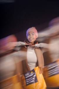 BIB: 
                            <button type="button" onclick="openModal(26762729)" class="btn btn-primary btn-sm float-right btn-popup" data-toggle="modal" data-target=".modal-high-quality">
                        <i class="fas fa-shopping-cart"></i> Add to Cart
                    </button>
                                            <button type="button" onclick="isThisMe(26762729, true)" class="btn btn-success btn-sm float-right btn-popup btn-isme hidden" data-toggle="tooltip" data-placement="bottom" title="นี่คือรูปของคุณใช่ไหม คลิกที่นี่เพื่อเอาเข้าอัลบั้ม">
                        <i class="fas fa-plus"></i> Add to album
                    </button>
                    <button type="button" onclick="isThisMe(26762729, false)" class="btn btn-warning btn-sm float-right btn-popup btn-isnotme hidden">
                        <i class="fas fa-ban"></i> Remove from album
                    </button>