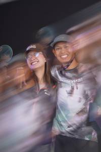 BIB: 
                            <button type="button" onclick="openModal(26763747)" class="btn btn-primary btn-sm float-right btn-popup" data-toggle="modal" data-target=".modal-high-quality">
                        <i class="fas fa-shopping-cart"></i> Add to Cart
                    </button>
                                            <button type="button" onclick="isThisMe(26763747, true)" class="btn btn-success btn-sm float-right btn-popup btn-isme hidden" data-toggle="tooltip" data-placement="bottom" title="นี่คือรูปของคุณใช่ไหม คลิกที่นี่เพื่อเอาเข้าอัลบั้ม">
                        <i class="fas fa-plus"></i> Add to album
                    </button>
                    <button type="button" onclick="isThisMe(26763747, false)" class="btn btn-warning btn-sm float-right btn-popup btn-isnotme hidden">
                        <i class="fas fa-ban"></i> Remove from album
                    </button>