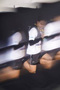 BIB: 
                            <button type="button" onclick="openModal(26763522)" class="btn btn-primary btn-sm float-right btn-popup" data-toggle="modal" data-target=".modal-high-quality">
                        <i class="fas fa-shopping-cart"></i> Add to Cart
                    </button>
                                            <button type="button" onclick="isThisMe(26763522, true)" class="btn btn-success btn-sm float-right btn-popup btn-isme hidden" data-toggle="tooltip" data-placement="bottom" title="นี่คือรูปของคุณใช่ไหม คลิกที่นี่เพื่อเอาเข้าอัลบั้ม">
                        <i class="fas fa-plus"></i> Add to album
                    </button>
                    <button type="button" onclick="isThisMe(26763522, false)" class="btn btn-warning btn-sm float-right btn-popup btn-isnotme hidden">
                        <i class="fas fa-ban"></i> Remove from album
                    </button>