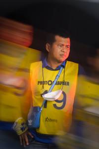 BIB: 
                            <button type="button" onclick="openModal(26762105)" class="btn btn-primary btn-sm float-right btn-popup" data-toggle="modal" data-target=".modal-high-quality">
                        <i class="fas fa-shopping-cart"></i> Add to Cart
                    </button>
                                            <button type="button" onclick="isThisMe(26762105, true)" class="btn btn-success btn-sm float-right btn-popup btn-isme hidden" data-toggle="tooltip" data-placement="bottom" title="นี่คือรูปของคุณใช่ไหม คลิกที่นี่เพื่อเอาเข้าอัลบั้ม">
                        <i class="fas fa-plus"></i> Add to album
                    </button>
                    <button type="button" onclick="isThisMe(26762105, false)" class="btn btn-warning btn-sm float-right btn-popup btn-isnotme hidden">
                        <i class="fas fa-ban"></i> Remove from album
                    </button>