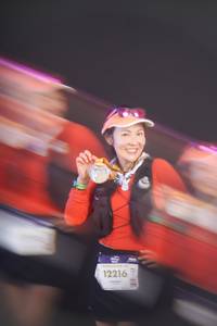 BIB: 
                            <button type="button" onclick="openModal(26763669)" class="btn btn-primary btn-sm float-right btn-popup" data-toggle="modal" data-target=".modal-high-quality">
                        <i class="fas fa-shopping-cart"></i> Add to Cart
                    </button>
                                            <button type="button" onclick="isThisMe(26763669, true)" class="btn btn-success btn-sm float-right btn-popup btn-isme hidden" data-toggle="tooltip" data-placement="bottom" title="นี่คือรูปของคุณใช่ไหม คลิกที่นี่เพื่อเอาเข้าอัลบั้ม">
                        <i class="fas fa-plus"></i> Add to album
                    </button>
                    <button type="button" onclick="isThisMe(26763669, false)" class="btn btn-warning btn-sm float-right btn-popup btn-isnotme hidden">
                        <i class="fas fa-ban"></i> Remove from album
                    </button>