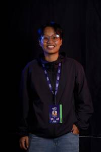 BIB: 
                            <button type="button" onclick="openModal(26763102)" class="btn btn-primary btn-sm float-right btn-popup" data-toggle="modal" data-target=".modal-high-quality">
                        <i class="fas fa-shopping-cart"></i> Add to Cart
                    </button>
                                            <button type="button" onclick="isThisMe(26763102, true)" class="btn btn-success btn-sm float-right btn-popup btn-isme hidden" data-toggle="tooltip" data-placement="bottom" title="นี่คือรูปของคุณใช่ไหม คลิกที่นี่เพื่อเอาเข้าอัลบั้ม">
                        <i class="fas fa-plus"></i> Add to album
                    </button>
                    <button type="button" onclick="isThisMe(26763102, false)" class="btn btn-warning btn-sm float-right btn-popup btn-isnotme hidden">
                        <i class="fas fa-ban"></i> Remove from album
                    </button>