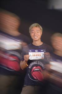 BIB: 
                            <button type="button" onclick="openModal(26763942)" class="btn btn-primary btn-sm float-right btn-popup" data-toggle="modal" data-target=".modal-high-quality">
                        <i class="fas fa-shopping-cart"></i> Add to Cart
                    </button>
                                            <button type="button" onclick="isThisMe(26763942, true)" class="btn btn-success btn-sm float-right btn-popup btn-isme hidden" data-toggle="tooltip" data-placement="bottom" title="นี่คือรูปของคุณใช่ไหม คลิกที่นี่เพื่อเอาเข้าอัลบั้ม">
                        <i class="fas fa-plus"></i> Add to album
                    </button>
                    <button type="button" onclick="isThisMe(26763942, false)" class="btn btn-warning btn-sm float-right btn-popup btn-isnotme hidden">
                        <i class="fas fa-ban"></i> Remove from album
                    </button>