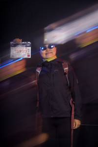 BIB: 
                            <button type="button" onclick="openModal(26763042)" class="btn btn-primary btn-sm float-right btn-popup" data-toggle="modal" data-target=".modal-high-quality">
                        <i class="fas fa-shopping-cart"></i> Add to Cart
                    </button>
                                            <button type="button" onclick="isThisMe(26763042, true)" class="btn btn-success btn-sm float-right btn-popup btn-isme hidden" data-toggle="tooltip" data-placement="bottom" title="นี่คือรูปของคุณใช่ไหม คลิกที่นี่เพื่อเอาเข้าอัลบั้ม">
                        <i class="fas fa-plus"></i> Add to album
                    </button>
                    <button type="button" onclick="isThisMe(26763042, false)" class="btn btn-warning btn-sm float-right btn-popup btn-isnotme hidden">
                        <i class="fas fa-ban"></i> Remove from album
                    </button>