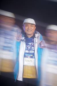 BIB: 
                            <button type="button" onclick="openModal(26763187)" class="btn btn-primary btn-sm float-right btn-popup" data-toggle="modal" data-target=".modal-high-quality">
                        <i class="fas fa-shopping-cart"></i> Add to Cart
                    </button>
                                            <button type="button" onclick="isThisMe(26763187, true)" class="btn btn-success btn-sm float-right btn-popup btn-isme hidden" data-toggle="tooltip" data-placement="bottom" title="นี่คือรูปของคุณใช่ไหม คลิกที่นี่เพื่อเอาเข้าอัลบั้ม">
                        <i class="fas fa-plus"></i> Add to album
                    </button>
                    <button type="button" onclick="isThisMe(26763187, false)" class="btn btn-warning btn-sm float-right btn-popup btn-isnotme hidden">
                        <i class="fas fa-ban"></i> Remove from album
                    </button>