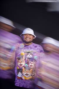 BIB: 
                            <button type="button" onclick="openModal(26764070)" class="btn btn-primary btn-sm float-right btn-popup" data-toggle="modal" data-target=".modal-high-quality">
                        <i class="fas fa-shopping-cart"></i> Add to Cart
                    </button>
                                            <button type="button" onclick="isThisMe(26764070, true)" class="btn btn-success btn-sm float-right btn-popup btn-isme hidden" data-toggle="tooltip" data-placement="bottom" title="นี่คือรูปของคุณใช่ไหม คลิกที่นี่เพื่อเอาเข้าอัลบั้ม">
                        <i class="fas fa-plus"></i> Add to album
                    </button>
                    <button type="button" onclick="isThisMe(26764070, false)" class="btn btn-warning btn-sm float-right btn-popup btn-isnotme hidden">
                        <i class="fas fa-ban"></i> Remove from album
                    </button>