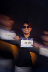 BIB: 
                            <button type="button" onclick="openModal(26762559)" class="btn btn-primary btn-sm float-right btn-popup" data-toggle="modal" data-target=".modal-high-quality">
                        <i class="fas fa-shopping-cart"></i> Add to Cart
                    </button>
                                            <button type="button" onclick="isThisMe(26762559, true)" class="btn btn-success btn-sm float-right btn-popup btn-isme hidden" data-toggle="tooltip" data-placement="bottom" title="นี่คือรูปของคุณใช่ไหม คลิกที่นี่เพื่อเอาเข้าอัลบั้ม">
                        <i class="fas fa-plus"></i> Add to album
                    </button>
                    <button type="button" onclick="isThisMe(26762559, false)" class="btn btn-warning btn-sm float-right btn-popup btn-isnotme hidden">
                        <i class="fas fa-ban"></i> Remove from album
                    </button>