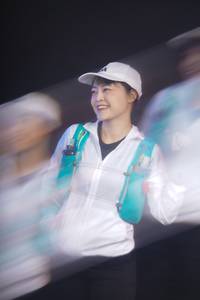 BIB: 
                            <button type="button" onclick="openModal(26763309)" class="btn btn-primary btn-sm float-right btn-popup" data-toggle="modal" data-target=".modal-high-quality">
                        <i class="fas fa-shopping-cart"></i> Add to Cart
                    </button>
                                            <button type="button" onclick="isThisMe(26763309, true)" class="btn btn-success btn-sm float-right btn-popup btn-isme hidden" data-toggle="tooltip" data-placement="bottom" title="นี่คือรูปของคุณใช่ไหม คลิกที่นี่เพื่อเอาเข้าอัลบั้ม">
                        <i class="fas fa-plus"></i> Add to album
                    </button>
                    <button type="button" onclick="isThisMe(26763309, false)" class="btn btn-warning btn-sm float-right btn-popup btn-isnotme hidden">
                        <i class="fas fa-ban"></i> Remove from album
                    </button>