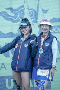 BIB: 
                            <button type="button" onclick="openModal(26764188)" class="btn btn-primary btn-sm float-right btn-popup" data-toggle="modal" data-target=".modal-high-quality">
                        <i class="fas fa-shopping-cart"></i> Add to Cart
                    </button>
                                            <button type="button" onclick="isThisMe(26764188, true)" class="btn btn-success btn-sm float-right btn-popup btn-isme hidden" data-toggle="tooltip" data-placement="bottom" title="นี่คือรูปของคุณใช่ไหม คลิกที่นี่เพื่อเอาเข้าอัลบั้ม">
                        <i class="fas fa-plus"></i> Add to album
                    </button>
                    <button type="button" onclick="isThisMe(26764188, false)" class="btn btn-warning btn-sm float-right btn-popup btn-isnotme hidden">
                        <i class="fas fa-ban"></i> Remove from album
                    </button>