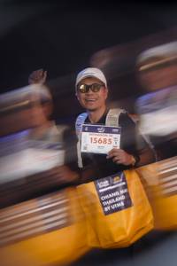 BIB: 
                            <button type="button" onclick="openModal(26762226)" class="btn btn-primary btn-sm float-right btn-popup" data-toggle="modal" data-target=".modal-high-quality">
                        <i class="fas fa-shopping-cart"></i> Add to Cart
                    </button>
                                            <button type="button" onclick="isThisMe(26762226, true)" class="btn btn-success btn-sm float-right btn-popup btn-isme hidden" data-toggle="tooltip" data-placement="bottom" title="นี่คือรูปของคุณใช่ไหม คลิกที่นี่เพื่อเอาเข้าอัลบั้ม">
                        <i class="fas fa-plus"></i> Add to album
                    </button>
                    <button type="button" onclick="isThisMe(26762226, false)" class="btn btn-warning btn-sm float-right btn-popup btn-isnotme hidden">
                        <i class="fas fa-ban"></i> Remove from album
                    </button>