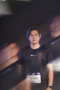 BIB: 
                            <button type="button" onclick="openModal(26763580)" class="btn btn-primary btn-sm float-right btn-popup" data-toggle="modal" data-target=".modal-high-quality">
                        <i class="fas fa-shopping-cart"></i> Add to Cart
                    </button>
                                            <button type="button" onclick="isThisMe(26763580, true)" class="btn btn-success btn-sm float-right btn-popup btn-isme hidden" data-toggle="tooltip" data-placement="bottom" title="นี่คือรูปของคุณใช่ไหม คลิกที่นี่เพื่อเอาเข้าอัลบั้ม">
                        <i class="fas fa-plus"></i> Add to album
                    </button>
                    <button type="button" onclick="isThisMe(26763580, false)" class="btn btn-warning btn-sm float-right btn-popup btn-isnotme hidden">
                        <i class="fas fa-ban"></i> Remove from album
                    </button>