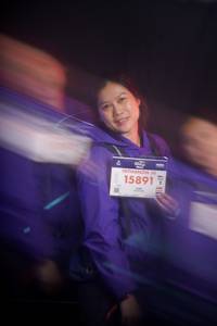 BIB: 
                            <button type="button" onclick="openModal(26763099)" class="btn btn-primary btn-sm float-right btn-popup" data-toggle="modal" data-target=".modal-high-quality">
                        <i class="fas fa-shopping-cart"></i> Add to Cart
                    </button>
                                            <button type="button" onclick="isThisMe(26763099, true)" class="btn btn-success btn-sm float-right btn-popup btn-isme hidden" data-toggle="tooltip" data-placement="bottom" title="นี่คือรูปของคุณใช่ไหม คลิกที่นี่เพื่อเอาเข้าอัลบั้ม">
                        <i class="fas fa-plus"></i> Add to album
                    </button>
                    <button type="button" onclick="isThisMe(26763099, false)" class="btn btn-warning btn-sm float-right btn-popup btn-isnotme hidden">
                        <i class="fas fa-ban"></i> Remove from album
                    </button>