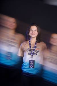 BIB: 
                            <button type="button" onclick="openModal(26764019)" class="btn btn-primary btn-sm float-right btn-popup" data-toggle="modal" data-target=".modal-high-quality">
                        <i class="fas fa-shopping-cart"></i> Add to Cart
                    </button>
                                            <button type="button" onclick="isThisMe(26764019, true)" class="btn btn-success btn-sm float-right btn-popup btn-isme hidden" data-toggle="tooltip" data-placement="bottom" title="นี่คือรูปของคุณใช่ไหม คลิกที่นี่เพื่อเอาเข้าอัลบั้ม">
                        <i class="fas fa-plus"></i> Add to album
                    </button>
                    <button type="button" onclick="isThisMe(26764019, false)" class="btn btn-warning btn-sm float-right btn-popup btn-isnotme hidden">
                        <i class="fas fa-ban"></i> Remove from album
                    </button>