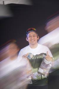 BIB: 
                            <button type="button" onclick="openModal(26763785)" class="btn btn-primary btn-sm float-right btn-popup" data-toggle="modal" data-target=".modal-high-quality">
                        <i class="fas fa-shopping-cart"></i> Add to Cart
                    </button>
                                            <button type="button" onclick="isThisMe(26763785, true)" class="btn btn-success btn-sm float-right btn-popup btn-isme hidden" data-toggle="tooltip" data-placement="bottom" title="นี่คือรูปของคุณใช่ไหม คลิกที่นี่เพื่อเอาเข้าอัลบั้ม">
                        <i class="fas fa-plus"></i> Add to album
                    </button>
                    <button type="button" onclick="isThisMe(26763785, false)" class="btn btn-warning btn-sm float-right btn-popup btn-isnotme hidden">
                        <i class="fas fa-ban"></i> Remove from album
                    </button>