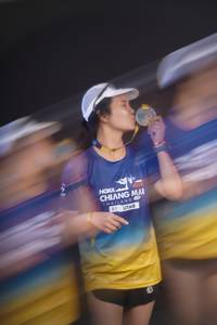 BIB: 
                            <button type="button" onclick="openModal(26763621)" class="btn btn-primary btn-sm float-right btn-popup" data-toggle="modal" data-target=".modal-high-quality">
                        <i class="fas fa-shopping-cart"></i> Add to Cart
                    </button>
                                            <button type="button" onclick="isThisMe(26763621, true)" class="btn btn-success btn-sm float-right btn-popup btn-isme hidden" data-toggle="tooltip" data-placement="bottom" title="นี่คือรูปของคุณใช่ไหม คลิกที่นี่เพื่อเอาเข้าอัลบั้ม">
                        <i class="fas fa-plus"></i> Add to album
                    </button>
                    <button type="button" onclick="isThisMe(26763621, false)" class="btn btn-warning btn-sm float-right btn-popup btn-isnotme hidden">
                        <i class="fas fa-ban"></i> Remove from album
                    </button>