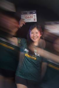 BIB: 
                            <button type="button" onclick="openModal(26762182)" class="btn btn-primary btn-sm float-right btn-popup" data-toggle="modal" data-target=".modal-high-quality">
                        <i class="fas fa-shopping-cart"></i> Add to Cart
                    </button>
                                            <button type="button" onclick="isThisMe(26762182, true)" class="btn btn-success btn-sm float-right btn-popup btn-isme hidden" data-toggle="tooltip" data-placement="bottom" title="นี่คือรูปของคุณใช่ไหม คลิกที่นี่เพื่อเอาเข้าอัลบั้ม">
                        <i class="fas fa-plus"></i> Add to album
                    </button>
                    <button type="button" onclick="isThisMe(26762182, false)" class="btn btn-warning btn-sm float-right btn-popup btn-isnotme hidden">
                        <i class="fas fa-ban"></i> Remove from album
                    </button>