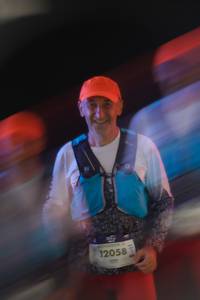 BIB: 
                            <button type="button" onclick="openModal(26763447)" class="btn btn-primary btn-sm float-right btn-popup" data-toggle="modal" data-target=".modal-high-quality">
                        <i class="fas fa-shopping-cart"></i> Add to Cart
                    </button>
                                            <button type="button" onclick="isThisMe(26763447, true)" class="btn btn-success btn-sm float-right btn-popup btn-isme hidden" data-toggle="tooltip" data-placement="bottom" title="นี่คือรูปของคุณใช่ไหม คลิกที่นี่เพื่อเอาเข้าอัลบั้ม">
                        <i class="fas fa-plus"></i> Add to album
                    </button>
                    <button type="button" onclick="isThisMe(26763447, false)" class="btn btn-warning btn-sm float-right btn-popup btn-isnotme hidden">
                        <i class="fas fa-ban"></i> Remove from album
                    </button>