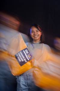 BIB: 
                            <button type="button" onclick="openModal(26762593)" class="btn btn-primary btn-sm float-right btn-popup" data-toggle="modal" data-target=".modal-high-quality">
                        <i class="fas fa-shopping-cart"></i> Add to Cart
                    </button>
                                            <button type="button" onclick="isThisMe(26762593, true)" class="btn btn-success btn-sm float-right btn-popup btn-isme hidden" data-toggle="tooltip" data-placement="bottom" title="นี่คือรูปของคุณใช่ไหม คลิกที่นี่เพื่อเอาเข้าอัลบั้ม">
                        <i class="fas fa-plus"></i> Add to album
                    </button>
                    <button type="button" onclick="isThisMe(26762593, false)" class="btn btn-warning btn-sm float-right btn-popup btn-isnotme hidden">
                        <i class="fas fa-ban"></i> Remove from album
                    </button>