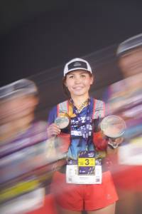 BIB: 
                            <button type="button" onclick="openModal(26763542)" class="btn btn-primary btn-sm float-right btn-popup" data-toggle="modal" data-target=".modal-high-quality">
                        <i class="fas fa-shopping-cart"></i> Add to Cart
                    </button>
                                            <button type="button" onclick="isThisMe(26763542, true)" class="btn btn-success btn-sm float-right btn-popup btn-isme hidden" data-toggle="tooltip" data-placement="bottom" title="นี่คือรูปของคุณใช่ไหม คลิกที่นี่เพื่อเอาเข้าอัลบั้ม">
                        <i class="fas fa-plus"></i> Add to album
                    </button>
                    <button type="button" onclick="isThisMe(26763542, false)" class="btn btn-warning btn-sm float-right btn-popup btn-isnotme hidden">
                        <i class="fas fa-ban"></i> Remove from album
                    </button>