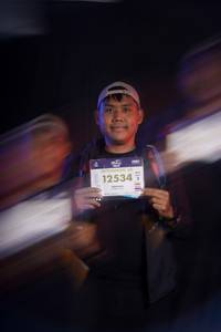 BIB: 
                            <button type="button" onclick="openModal(26762544)" class="btn btn-primary btn-sm float-right btn-popup" data-toggle="modal" data-target=".modal-high-quality">
                        <i class="fas fa-shopping-cart"></i> Add to Cart
                    </button>
                                            <button type="button" onclick="isThisMe(26762544, true)" class="btn btn-success btn-sm float-right btn-popup btn-isme hidden" data-toggle="tooltip" data-placement="bottom" title="นี่คือรูปของคุณใช่ไหม คลิกที่นี่เพื่อเอาเข้าอัลบั้ม">
                        <i class="fas fa-plus"></i> Add to album
                    </button>
                    <button type="button" onclick="isThisMe(26762544, false)" class="btn btn-warning btn-sm float-right btn-popup btn-isnotme hidden">
                        <i class="fas fa-ban"></i> Remove from album
                    </button>