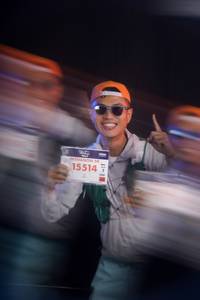 BIB: 
                            <button type="button" onclick="openModal(26762618)" class="btn btn-primary btn-sm float-right btn-popup" data-toggle="modal" data-target=".modal-high-quality">
                        <i class="fas fa-shopping-cart"></i> Add to Cart
                    </button>
                                            <button type="button" onclick="isThisMe(26762618, true)" class="btn btn-success btn-sm float-right btn-popup btn-isme hidden" data-toggle="tooltip" data-placement="bottom" title="นี่คือรูปของคุณใช่ไหม คลิกที่นี่เพื่อเอาเข้าอัลบั้ม">
                        <i class="fas fa-plus"></i> Add to album
                    </button>
                    <button type="button" onclick="isThisMe(26762618, false)" class="btn btn-warning btn-sm float-right btn-popup btn-isnotme hidden">
                        <i class="fas fa-ban"></i> Remove from album
                    </button>