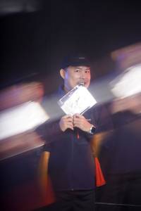 BIB: 
                            <button type="button" onclick="openModal(26762915)" class="btn btn-primary btn-sm float-right btn-popup" data-toggle="modal" data-target=".modal-high-quality">
                        <i class="fas fa-shopping-cart"></i> Add to Cart
                    </button>
                                            <button type="button" onclick="isThisMe(26762915, true)" class="btn btn-success btn-sm float-right btn-popup btn-isme hidden" data-toggle="tooltip" data-placement="bottom" title="นี่คือรูปของคุณใช่ไหม คลิกที่นี่เพื่อเอาเข้าอัลบั้ม">
                        <i class="fas fa-plus"></i> Add to album
                    </button>
                    <button type="button" onclick="isThisMe(26762915, false)" class="btn btn-warning btn-sm float-right btn-popup btn-isnotme hidden">
                        <i class="fas fa-ban"></i> Remove from album
                    </button>