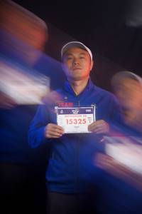 BIB: 
                            <button type="button" onclick="openModal(26762987)" class="btn btn-primary btn-sm float-right btn-popup" data-toggle="modal" data-target=".modal-high-quality">
                        <i class="fas fa-shopping-cart"></i> Add to Cart
                    </button>
                                            <button type="button" onclick="isThisMe(26762987, true)" class="btn btn-success btn-sm float-right btn-popup btn-isme hidden" data-toggle="tooltip" data-placement="bottom" title="นี่คือรูปของคุณใช่ไหม คลิกที่นี่เพื่อเอาเข้าอัลบั้ม">
                        <i class="fas fa-plus"></i> Add to album
                    </button>
                    <button type="button" onclick="isThisMe(26762987, false)" class="btn btn-warning btn-sm float-right btn-popup btn-isnotme hidden">
                        <i class="fas fa-ban"></i> Remove from album
                    </button>