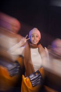 BIB: 
                            <button type="button" onclick="openModal(26762733)" class="btn btn-primary btn-sm float-right btn-popup" data-toggle="modal" data-target=".modal-high-quality">
                        <i class="fas fa-shopping-cart"></i> Add to Cart
                    </button>
                                            <button type="button" onclick="isThisMe(26762733, true)" class="btn btn-success btn-sm float-right btn-popup btn-isme hidden" data-toggle="tooltip" data-placement="bottom" title="นี่คือรูปของคุณใช่ไหม คลิกที่นี่เพื่อเอาเข้าอัลบั้ม">
                        <i class="fas fa-plus"></i> Add to album
                    </button>
                    <button type="button" onclick="isThisMe(26762733, false)" class="btn btn-warning btn-sm float-right btn-popup btn-isnotme hidden">
                        <i class="fas fa-ban"></i> Remove from album
                    </button>