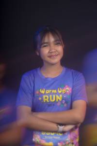 BIB: 
                            <button type="button" onclick="openModal(26763141)" class="btn btn-primary btn-sm float-right btn-popup" data-toggle="modal" data-target=".modal-high-quality">
                        <i class="fas fa-shopping-cart"></i> Add to Cart
                    </button>
                                            <button type="button" onclick="isThisMe(26763141, true)" class="btn btn-success btn-sm float-right btn-popup btn-isme hidden" data-toggle="tooltip" data-placement="bottom" title="นี่คือรูปของคุณใช่ไหม คลิกที่นี่เพื่อเอาเข้าอัลบั้ม">
                        <i class="fas fa-plus"></i> Add to album
                    </button>
                    <button type="button" onclick="isThisMe(26763141, false)" class="btn btn-warning btn-sm float-right btn-popup btn-isnotme hidden">
                        <i class="fas fa-ban"></i> Remove from album
                    </button>