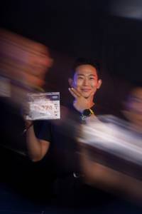 BIB: 
                            <button type="button" onclick="openModal(26762480)" class="btn btn-primary btn-sm float-right btn-popup" data-toggle="modal" data-target=".modal-high-quality">
                        <i class="fas fa-shopping-cart"></i> Add to Cart
                    </button>
                                            <button type="button" onclick="isThisMe(26762480, true)" class="btn btn-success btn-sm float-right btn-popup btn-isme hidden" data-toggle="tooltip" data-placement="bottom" title="นี่คือรูปของคุณใช่ไหม คลิกที่นี่เพื่อเอาเข้าอัลบั้ม">
                        <i class="fas fa-plus"></i> Add to album
                    </button>
                    <button type="button" onclick="isThisMe(26762480, false)" class="btn btn-warning btn-sm float-right btn-popup btn-isnotme hidden">
                        <i class="fas fa-ban"></i> Remove from album
                    </button>