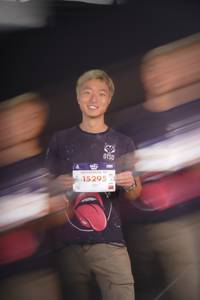 BIB: 
                            <button type="button" onclick="openModal(26763941)" class="btn btn-primary btn-sm float-right btn-popup" data-toggle="modal" data-target=".modal-high-quality">
                        <i class="fas fa-shopping-cart"></i> Add to Cart
                    </button>
                                            <button type="button" onclick="isThisMe(26763941, true)" class="btn btn-success btn-sm float-right btn-popup btn-isme hidden" data-toggle="tooltip" data-placement="bottom" title="นี่คือรูปของคุณใช่ไหม คลิกที่นี่เพื่อเอาเข้าอัลบั้ม">
                        <i class="fas fa-plus"></i> Add to album
                    </button>
                    <button type="button" onclick="isThisMe(26763941, false)" class="btn btn-warning btn-sm float-right btn-popup btn-isnotme hidden">
                        <i class="fas fa-ban"></i> Remove from album
                    </button>