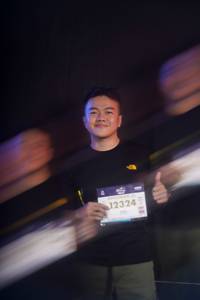 BIB: 
                            <button type="button" onclick="openModal(26762764)" class="btn btn-primary btn-sm float-right btn-popup" data-toggle="modal" data-target=".modal-high-quality">
                        <i class="fas fa-shopping-cart"></i> Add to Cart
                    </button>
                                            <button type="button" onclick="isThisMe(26762764, true)" class="btn btn-success btn-sm float-right btn-popup btn-isme hidden" data-toggle="tooltip" data-placement="bottom" title="นี่คือรูปของคุณใช่ไหม คลิกที่นี่เพื่อเอาเข้าอัลบั้ม">
                        <i class="fas fa-plus"></i> Add to album
                    </button>
                    <button type="button" onclick="isThisMe(26762764, false)" class="btn btn-warning btn-sm float-right btn-popup btn-isnotme hidden">
                        <i class="fas fa-ban"></i> Remove from album
                    </button>