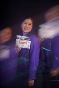 BIB: 
                            <button type="button" onclick="openModal(26763100)" class="btn btn-primary btn-sm float-right btn-popup" data-toggle="modal" data-target=".modal-high-quality">
                        <i class="fas fa-shopping-cart"></i> Add to Cart
                    </button>
                                            <button type="button" onclick="isThisMe(26763100, true)" class="btn btn-success btn-sm float-right btn-popup btn-isme hidden" data-toggle="tooltip" data-placement="bottom" title="นี่คือรูปของคุณใช่ไหม คลิกที่นี่เพื่อเอาเข้าอัลบั้ม">
                        <i class="fas fa-plus"></i> Add to album
                    </button>
                    <button type="button" onclick="isThisMe(26763100, false)" class="btn btn-warning btn-sm float-right btn-popup btn-isnotme hidden">
                        <i class="fas fa-ban"></i> Remove from album
                    </button>