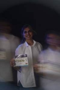 BIB: 
                            <button type="button" onclick="openModal(26762251)" class="btn btn-primary btn-sm float-right btn-popup" data-toggle="modal" data-target=".modal-high-quality">
                        <i class="fas fa-shopping-cart"></i> Add to Cart
                    </button>
                                            <button type="button" onclick="isThisMe(26762251, true)" class="btn btn-success btn-sm float-right btn-popup btn-isme hidden" data-toggle="tooltip" data-placement="bottom" title="นี่คือรูปของคุณใช่ไหม คลิกที่นี่เพื่อเอาเข้าอัลบั้ม">
                        <i class="fas fa-plus"></i> Add to album
                    </button>
                    <button type="button" onclick="isThisMe(26762251, false)" class="btn btn-warning btn-sm float-right btn-popup btn-isnotme hidden">
                        <i class="fas fa-ban"></i> Remove from album
                    </button>