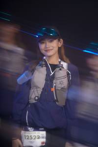 BIB: 
                            <button type="button" onclick="openModal(26763201)" class="btn btn-primary btn-sm float-right btn-popup" data-toggle="modal" data-target=".modal-high-quality">
                        <i class="fas fa-shopping-cart"></i> Add to Cart
                    </button>
                                            <button type="button" onclick="isThisMe(26763201, true)" class="btn btn-success btn-sm float-right btn-popup btn-isme hidden" data-toggle="tooltip" data-placement="bottom" title="นี่คือรูปของคุณใช่ไหม คลิกที่นี่เพื่อเอาเข้าอัลบั้ม">
                        <i class="fas fa-plus"></i> Add to album
                    </button>
                    <button type="button" onclick="isThisMe(26763201, false)" class="btn btn-warning btn-sm float-right btn-popup btn-isnotme hidden">
                        <i class="fas fa-ban"></i> Remove from album
                    </button>