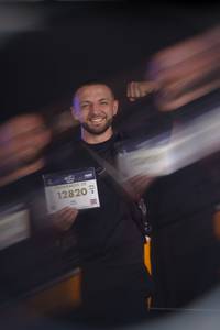 BIB: 
                            <button type="button" onclick="openModal(26762232)" class="btn btn-primary btn-sm float-right btn-popup" data-toggle="modal" data-target=".modal-high-quality">
                        <i class="fas fa-shopping-cart"></i> Add to Cart
                    </button>
                                            <button type="button" onclick="isThisMe(26762232, true)" class="btn btn-success btn-sm float-right btn-popup btn-isme hidden" data-toggle="tooltip" data-placement="bottom" title="นี่คือรูปของคุณใช่ไหม คลิกที่นี่เพื่อเอาเข้าอัลบั้ม">
                        <i class="fas fa-plus"></i> Add to album
                    </button>
                    <button type="button" onclick="isThisMe(26762232, false)" class="btn btn-warning btn-sm float-right btn-popup btn-isnotme hidden">
                        <i class="fas fa-ban"></i> Remove from album
                    </button>