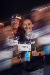 BIB: 
                            <button type="button" onclick="openModal(26762565)" class="btn btn-primary btn-sm float-right btn-popup" data-toggle="modal" data-target=".modal-high-quality">
                        <i class="fas fa-shopping-cart"></i> Add to Cart
                    </button>
                                            <button type="button" onclick="isThisMe(26762565, true)" class="btn btn-success btn-sm float-right btn-popup btn-isme hidden" data-toggle="tooltip" data-placement="bottom" title="นี่คือรูปของคุณใช่ไหม คลิกที่นี่เพื่อเอาเข้าอัลบั้ม">
                        <i class="fas fa-plus"></i> Add to album
                    </button>
                    <button type="button" onclick="isThisMe(26762565, false)" class="btn btn-warning btn-sm float-right btn-popup btn-isnotme hidden">
                        <i class="fas fa-ban"></i> Remove from album
                    </button>