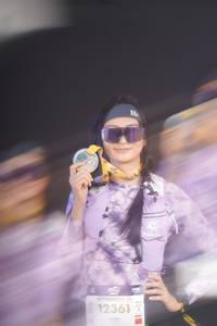 BIB: 
                            <button type="button" onclick="openModal(26763686)" class="btn btn-primary btn-sm float-right btn-popup" data-toggle="modal" data-target=".modal-high-quality">
                        <i class="fas fa-shopping-cart"></i> Add to Cart
                    </button>
                                            <button type="button" onclick="isThisMe(26763686, true)" class="btn btn-success btn-sm float-right btn-popup btn-isme hidden" data-toggle="tooltip" data-placement="bottom" title="นี่คือรูปของคุณใช่ไหม คลิกที่นี่เพื่อเอาเข้าอัลบั้ม">
                        <i class="fas fa-plus"></i> Add to album
                    </button>
                    <button type="button" onclick="isThisMe(26763686, false)" class="btn btn-warning btn-sm float-right btn-popup btn-isnotme hidden">
                        <i class="fas fa-ban"></i> Remove from album
                    </button>