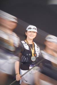 BIB: 
                            <button type="button" onclick="openModal(26763499)" class="btn btn-primary btn-sm float-right btn-popup" data-toggle="modal" data-target=".modal-high-quality">
                        <i class="fas fa-shopping-cart"></i> Add to Cart
                    </button>
                                            <button type="button" onclick="isThisMe(26763499, true)" class="btn btn-success btn-sm float-right btn-popup btn-isme hidden" data-toggle="tooltip" data-placement="bottom" title="นี่คือรูปของคุณใช่ไหม คลิกที่นี่เพื่อเอาเข้าอัลบั้ม">
                        <i class="fas fa-plus"></i> Add to album
                    </button>
                    <button type="button" onclick="isThisMe(26763499, false)" class="btn btn-warning btn-sm float-right btn-popup btn-isnotme hidden">
                        <i class="fas fa-ban"></i> Remove from album
                    </button>