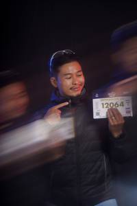 BIB: 
                            <button type="button" onclick="openModal(26763086)" class="btn btn-primary btn-sm float-right btn-popup" data-toggle="modal" data-target=".modal-high-quality">
                        <i class="fas fa-shopping-cart"></i> Add to Cart
                    </button>
                                            <button type="button" onclick="isThisMe(26763086, true)" class="btn btn-success btn-sm float-right btn-popup btn-isme hidden" data-toggle="tooltip" data-placement="bottom" title="นี่คือรูปของคุณใช่ไหม คลิกที่นี่เพื่อเอาเข้าอัลบั้ม">
                        <i class="fas fa-plus"></i> Add to album
                    </button>
                    <button type="button" onclick="isThisMe(26763086, false)" class="btn btn-warning btn-sm float-right btn-popup btn-isnotme hidden">
                        <i class="fas fa-ban"></i> Remove from album
                    </button>