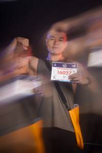 BIB: 
                            <button type="button" onclick="openModal(26763034)" class="btn btn-primary btn-sm float-right btn-popup" data-toggle="modal" data-target=".modal-high-quality">
                        <i class="fas fa-shopping-cart"></i> Add to Cart
                    </button>
                                            <button type="button" onclick="isThisMe(26763034, true)" class="btn btn-success btn-sm float-right btn-popup btn-isme hidden" data-toggle="tooltip" data-placement="bottom" title="นี่คือรูปของคุณใช่ไหม คลิกที่นี่เพื่อเอาเข้าอัลบั้ม">
                        <i class="fas fa-plus"></i> Add to album
                    </button>
                    <button type="button" onclick="isThisMe(26763034, false)" class="btn btn-warning btn-sm float-right btn-popup btn-isnotme hidden">
                        <i class="fas fa-ban"></i> Remove from album
                    </button>