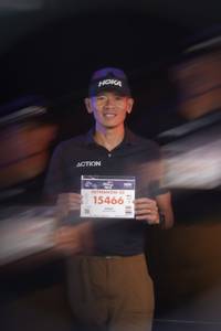 BIB: 
                            <button type="button" onclick="openModal(26762190)" class="btn btn-primary btn-sm float-right btn-popup" data-toggle="modal" data-target=".modal-high-quality">
                        <i class="fas fa-shopping-cart"></i> Add to Cart
                    </button>
                                            <button type="button" onclick="isThisMe(26762190, true)" class="btn btn-success btn-sm float-right btn-popup btn-isme hidden" data-toggle="tooltip" data-placement="bottom" title="นี่คือรูปของคุณใช่ไหม คลิกที่นี่เพื่อเอาเข้าอัลบั้ม">
                        <i class="fas fa-plus"></i> Add to album
                    </button>
                    <button type="button" onclick="isThisMe(26762190, false)" class="btn btn-warning btn-sm float-right btn-popup btn-isnotme hidden">
                        <i class="fas fa-ban"></i> Remove from album
                    </button>