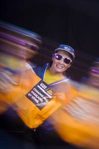 BIB: 
                            <button type="button" onclick="openModal(26762353)" class="btn btn-primary btn-sm float-right btn-popup" data-toggle="modal" data-target=".modal-high-quality">
                        <i class="fas fa-shopping-cart"></i> Add to Cart
                    </button>
                                            <button type="button" onclick="isThisMe(26762353, true)" class="btn btn-success btn-sm float-right btn-popup btn-isme hidden" data-toggle="tooltip" data-placement="bottom" title="นี่คือรูปของคุณใช่ไหม คลิกที่นี่เพื่อเอาเข้าอัลบั้ม">
                        <i class="fas fa-plus"></i> Add to album
                    </button>
                    <button type="button" onclick="isThisMe(26762353, false)" class="btn btn-warning btn-sm float-right btn-popup btn-isnotme hidden">
                        <i class="fas fa-ban"></i> Remove from album
                    </button>