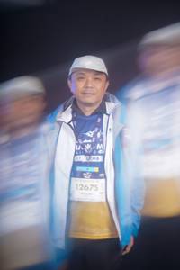 BIB: 
                            <button type="button" onclick="openModal(26763192)" class="btn btn-primary btn-sm float-right btn-popup" data-toggle="modal" data-target=".modal-high-quality">
                        <i class="fas fa-shopping-cart"></i> Add to Cart
                    </button>
                                            <button type="button" onclick="isThisMe(26763192, true)" class="btn btn-success btn-sm float-right btn-popup btn-isme hidden" data-toggle="tooltip" data-placement="bottom" title="นี่คือรูปของคุณใช่ไหม คลิกที่นี่เพื่อเอาเข้าอัลบั้ม">
                        <i class="fas fa-plus"></i> Add to album
                    </button>
                    <button type="button" onclick="isThisMe(26763192, false)" class="btn btn-warning btn-sm float-right btn-popup btn-isnotme hidden">
                        <i class="fas fa-ban"></i> Remove from album
                    </button>