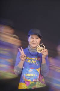 BIB: 
                            <button type="button" onclick="openModal(26763403)" class="btn btn-primary btn-sm float-right btn-popup" data-toggle="modal" data-target=".modal-high-quality">
                        <i class="fas fa-shopping-cart"></i> Add to Cart
                    </button>
                                            <button type="button" onclick="isThisMe(26763403, true)" class="btn btn-success btn-sm float-right btn-popup btn-isme hidden" data-toggle="tooltip" data-placement="bottom" title="นี่คือรูปของคุณใช่ไหม คลิกที่นี่เพื่อเอาเข้าอัลบั้ม">
                        <i class="fas fa-plus"></i> Add to album
                    </button>
                    <button type="button" onclick="isThisMe(26763403, false)" class="btn btn-warning btn-sm float-right btn-popup btn-isnotme hidden">
                        <i class="fas fa-ban"></i> Remove from album
                    </button>