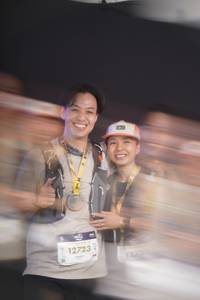 BIB: 
                            <button type="button" onclick="openModal(26763825)" class="btn btn-primary btn-sm float-right btn-popup" data-toggle="modal" data-target=".modal-high-quality">
                        <i class="fas fa-shopping-cart"></i> Add to Cart
                    </button>
                                            <button type="button" onclick="isThisMe(26763825, true)" class="btn btn-success btn-sm float-right btn-popup btn-isme hidden" data-toggle="tooltip" data-placement="bottom" title="นี่คือรูปของคุณใช่ไหม คลิกที่นี่เพื่อเอาเข้าอัลบั้ม">
                        <i class="fas fa-plus"></i> Add to album
                    </button>
                    <button type="button" onclick="isThisMe(26763825, false)" class="btn btn-warning btn-sm float-right btn-popup btn-isnotme hidden">
                        <i class="fas fa-ban"></i> Remove from album
                    </button>