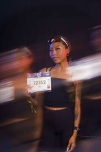 BIB: 
                            <button type="button" onclick="openModal(26762309)" class="btn btn-primary btn-sm float-right btn-popup" data-toggle="modal" data-target=".modal-high-quality">
                        <i class="fas fa-shopping-cart"></i> Add to Cart
                    </button>
                                            <button type="button" onclick="isThisMe(26762309, true)" class="btn btn-success btn-sm float-right btn-popup btn-isme hidden" data-toggle="tooltip" data-placement="bottom" title="นี่คือรูปของคุณใช่ไหม คลิกที่นี่เพื่อเอาเข้าอัลบั้ม">
                        <i class="fas fa-plus"></i> Add to album
                    </button>
                    <button type="button" onclick="isThisMe(26762309, false)" class="btn btn-warning btn-sm float-right btn-popup btn-isnotme hidden">
                        <i class="fas fa-ban"></i> Remove from album
                    </button>