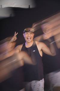 BIB: 
                            <button type="button" onclick="openModal(26763930)" class="btn btn-primary btn-sm float-right btn-popup" data-toggle="modal" data-target=".modal-high-quality">
                        <i class="fas fa-shopping-cart"></i> Add to Cart
                    </button>
                                            <button type="button" onclick="isThisMe(26763930, true)" class="btn btn-success btn-sm float-right btn-popup btn-isme hidden" data-toggle="tooltip" data-placement="bottom" title="นี่คือรูปของคุณใช่ไหม คลิกที่นี่เพื่อเอาเข้าอัลบั้ม">
                        <i class="fas fa-plus"></i> Add to album
                    </button>
                    <button type="button" onclick="isThisMe(26763930, false)" class="btn btn-warning btn-sm float-right btn-popup btn-isnotme hidden">
                        <i class="fas fa-ban"></i> Remove from album
                    </button>