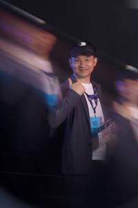 BIB: 
                            <button type="button" onclick="openModal(26762290)" class="btn btn-primary btn-sm float-right btn-popup" data-toggle="modal" data-target=".modal-high-quality">
                        <i class="fas fa-shopping-cart"></i> Add to Cart
                    </button>
                                            <button type="button" onclick="isThisMe(26762290, true)" class="btn btn-success btn-sm float-right btn-popup btn-isme hidden" data-toggle="tooltip" data-placement="bottom" title="นี่คือรูปของคุณใช่ไหม คลิกที่นี่เพื่อเอาเข้าอัลบั้ม">
                        <i class="fas fa-plus"></i> Add to album
                    </button>
                    <button type="button" onclick="isThisMe(26762290, false)" class="btn btn-warning btn-sm float-right btn-popup btn-isnotme hidden">
                        <i class="fas fa-ban"></i> Remove from album
                    </button>