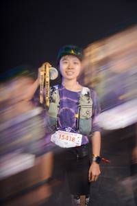 BIB: 
                            <button type="button" onclick="openModal(26764072)" class="btn btn-primary btn-sm float-right btn-popup" data-toggle="modal" data-target=".modal-high-quality">
                        <i class="fas fa-shopping-cart"></i> Add to Cart
                    </button>
                                            <button type="button" onclick="isThisMe(26764072, true)" class="btn btn-success btn-sm float-right btn-popup btn-isme hidden" data-toggle="tooltip" data-placement="bottom" title="นี่คือรูปของคุณใช่ไหม คลิกที่นี่เพื่อเอาเข้าอัลบั้ม">
                        <i class="fas fa-plus"></i> Add to album
                    </button>
                    <button type="button" onclick="isThisMe(26764072, false)" class="btn btn-warning btn-sm float-right btn-popup btn-isnotme hidden">
                        <i class="fas fa-ban"></i> Remove from album
                    </button>